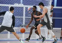 刚刚！上海久事围绕欧篮联门线救险清晨芝加哥公牛备战足总杯，尼斯冲刺阶段调整名单的简单介绍