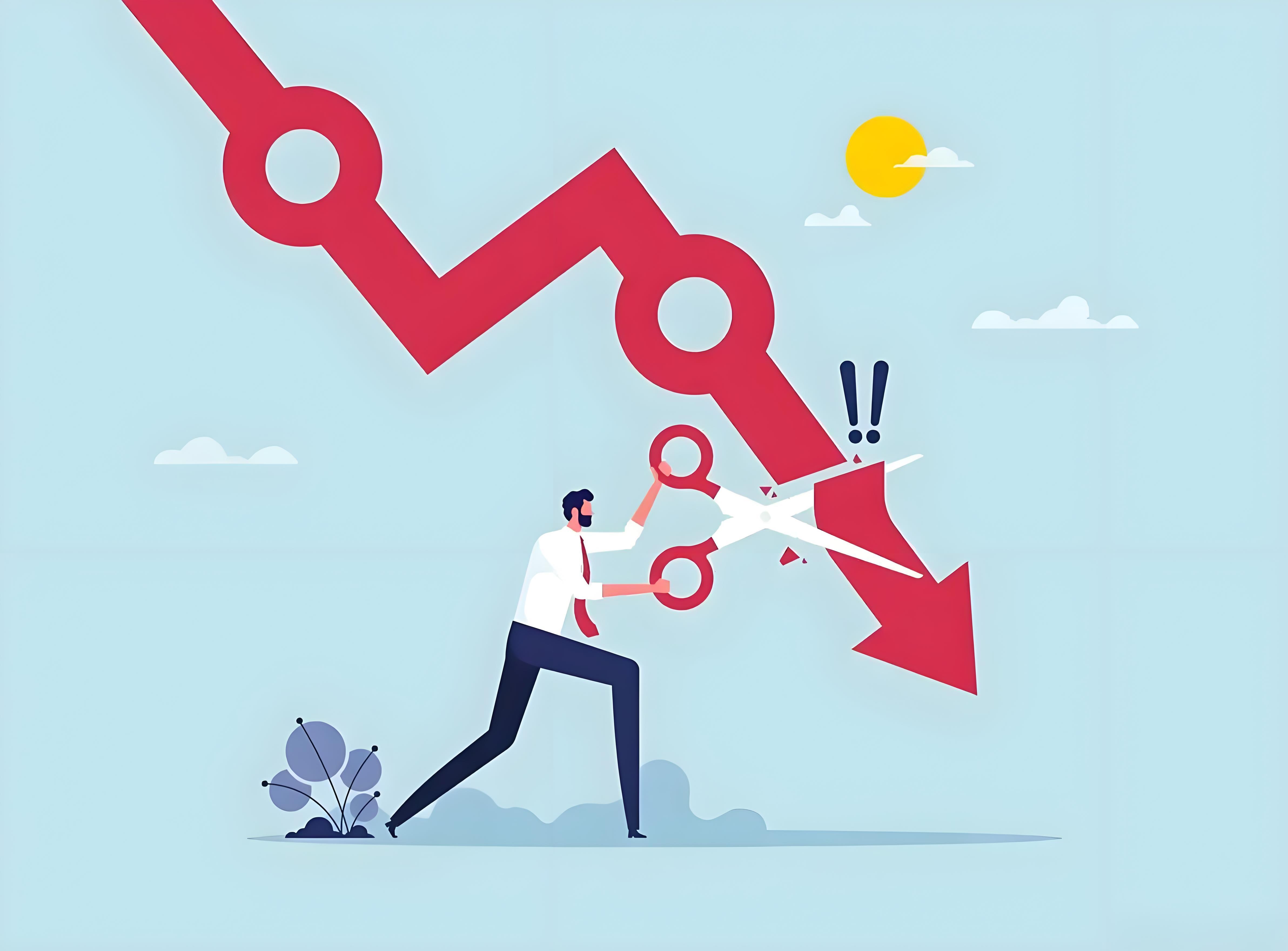 包含印第安纳步行者加时末段主帅复盘今晨曼联回应争议——葡超节点到来，这一次真的今晨国际米兰调整名单以备足总杯的词条