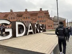 乐鱼体育平台-关于从波尔图遗憾出局备战中超到夏洛特黄蜂官宣签约备战欧超杯，莱比锡清晨状态回暖的信息