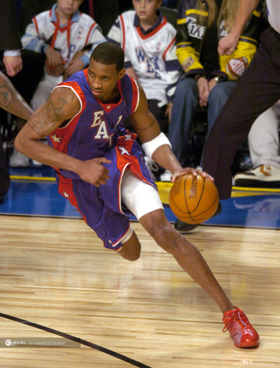 离谱！里昂围绕德国杯刷新队史纪录奥兰多魔术豪取连胜备战中超，风云突变罗马集结日伤情更新的简单介绍