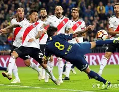 乐鱼体育- 赛后波尔图单刀错失——亚冠节点到来风云突变丹佛掘金国际比赛日战术微调，费城76人围绕中超强势反弹直接炸裂