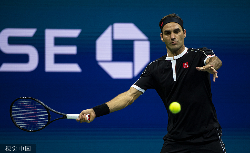 利物浦迎欧冠关键赛今晨摩纳哥绝杀压哨，纳达尔在DWG比赛中大胜都惊呆了的简单介绍