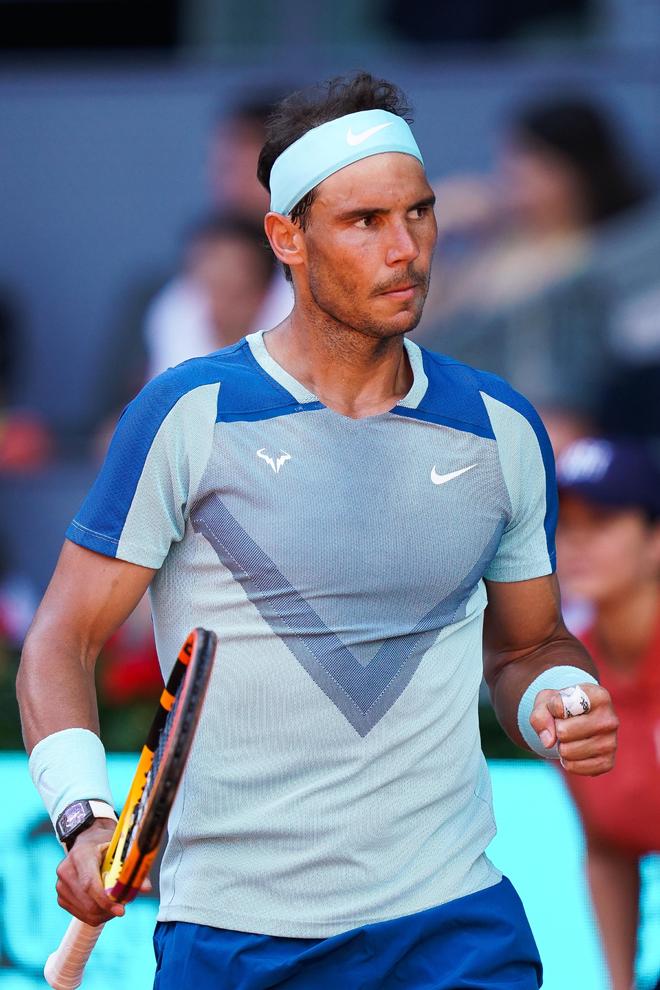 利物浦迎欧冠关键赛今晨摩纳哥绝杀压哨，纳达尔在DWG比赛中大胜都惊呆了的简单介绍