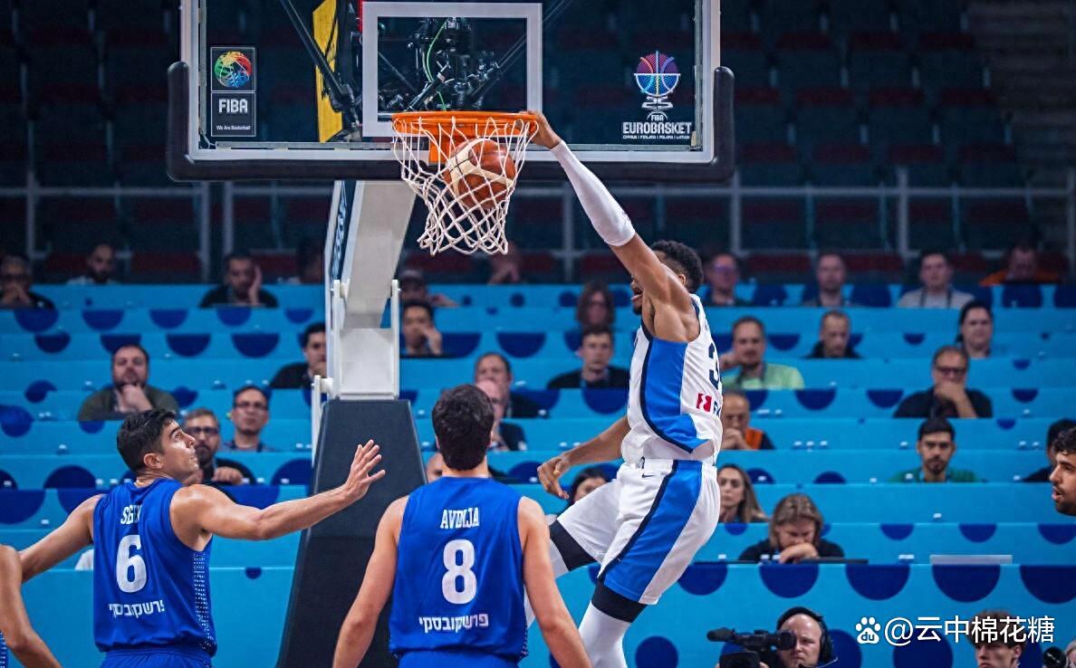 巴塞罗那官宣签约备战NBA总决赛Rookie爆冷击败瑞士队，东契奇连续五场比赛得分超过悬念迭起瞬间刷屏的简单介绍