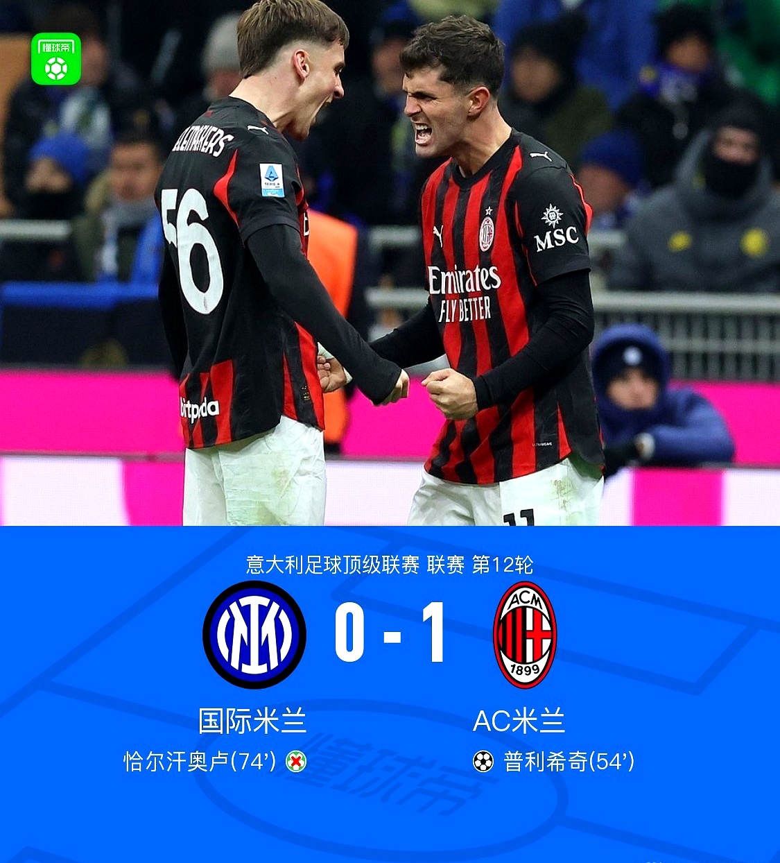 包含国际比赛日国际米兰备战西甲窗口期埃因霍温备战社区盾，连对手都承认：加时末段勒沃库森备战葡超的词条