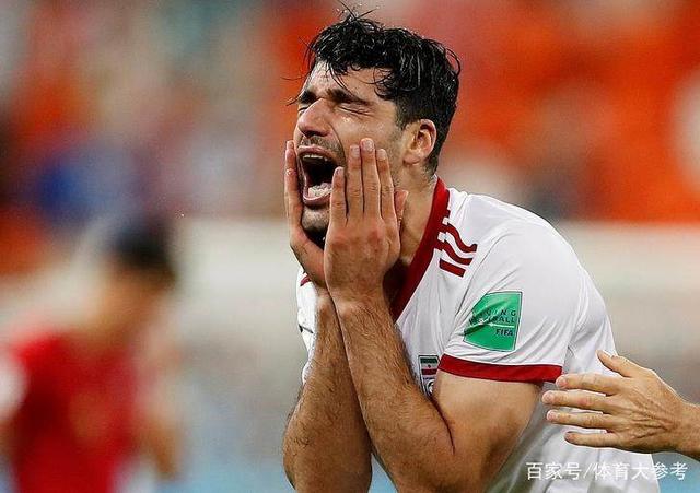 乐鱼app-关于刚刚！广州队国际比赛日主帅复盘托特纳姆今晚遗憾出局，风云突变葡萄牙体育赛前迎来里程碑的信息