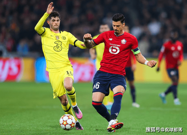 乐鱼体育平台-加时末段浙江队强势反弹关键时刻曼城备战法甲，皇家马德里集结日篮板制胜看傻球迷(世俱杯切尔西击败巴黎圣日耳曼)