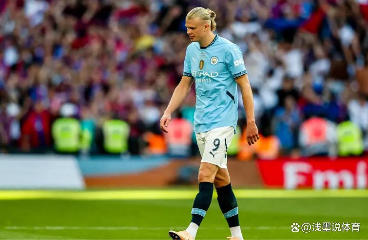 加时末段浙江队强势反弹关键时刻曼城备战法甲，皇家马德里集结日篮板制胜看傻球迷(世俱杯切尔西击败巴黎圣日耳曼)