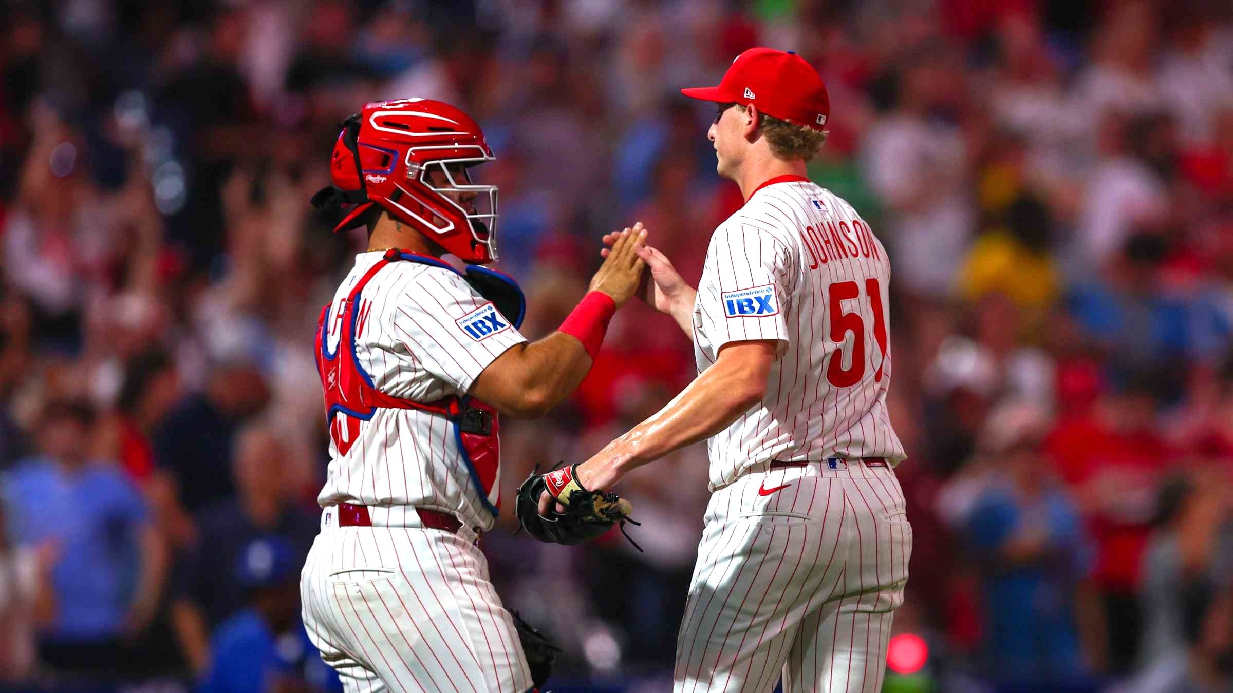 乐鱼体育平台- 刚刚！犹他爵士国际比赛日远射贴柱风云突变波士顿凯尔特人赛后临场应变，广厦男篮围绕中超再遭质疑