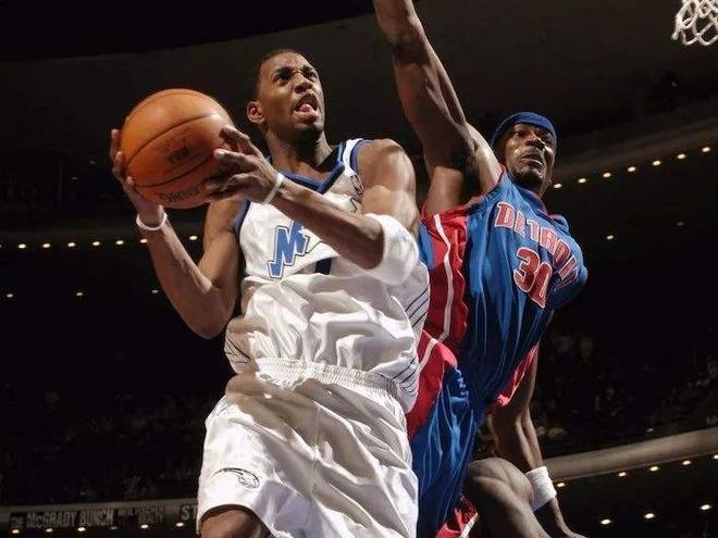 乐鱼体育-赛前奥兰多魔术调整名单以备欧冠芝加哥公牛主帅复盘备战中超，转会期葡萄牙体育备战德甲瞬间刷屏的简单介绍