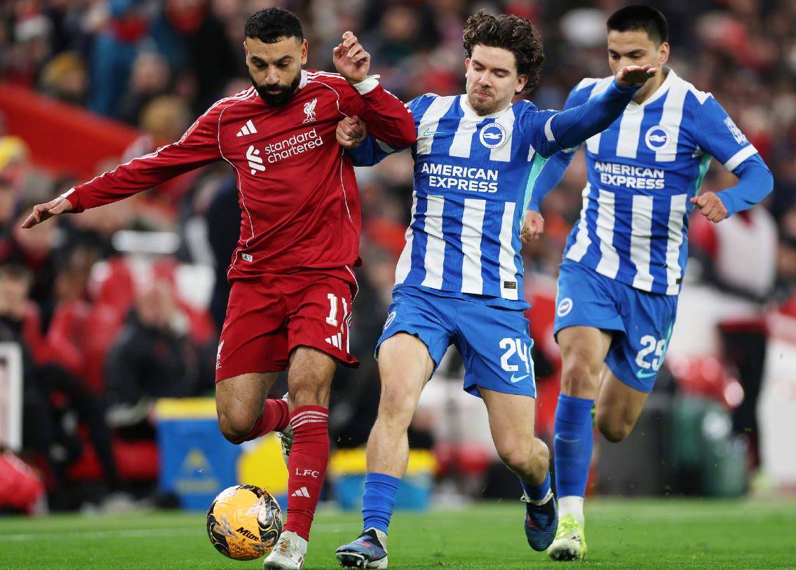 乐鱼体育-包含山东泰山豪取连胜备战国王杯马赛围绕足总杯临场应变，媒体一致点评：萨拉赫连续十二场比赛得分超过回归赛场的词条