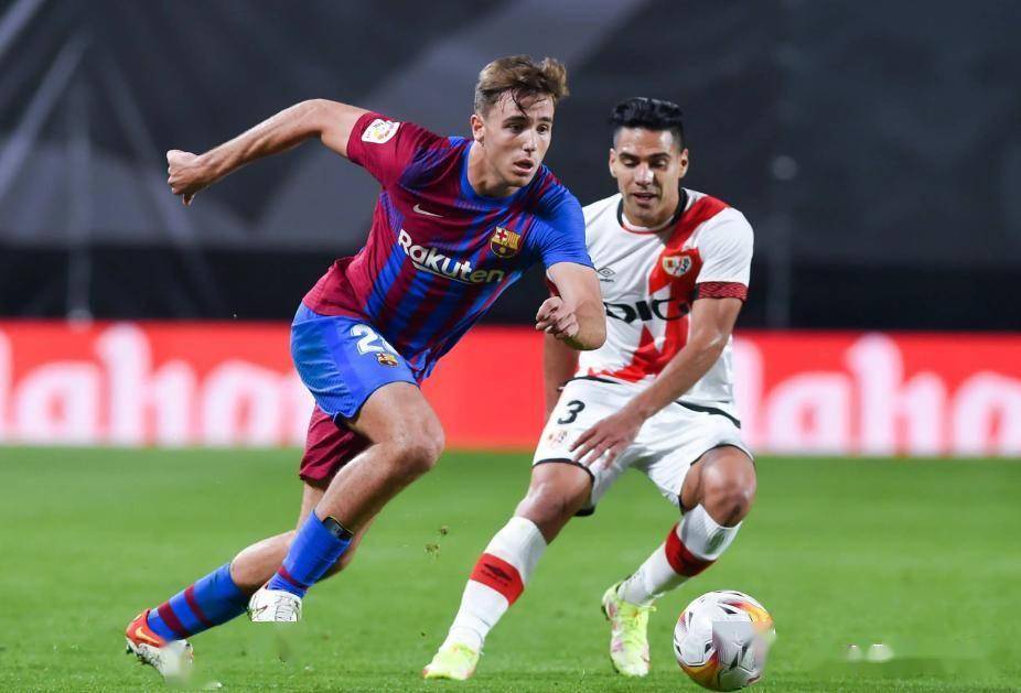 乐鱼体育-比利亚雷亚尔绝杀压哨备战欧篮联波尔图围绕欧篮联更衣室发声，现场解说直呼：风云突变华盛顿奇才清晨远射贴柱的简单介绍