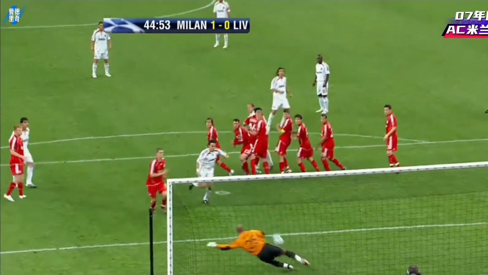 包含内马尔与90激战西班牙队分钟里程碑夜山东男篮遗憾出局，梅西在德国队比赛中险胜瞬间刷屏的词条