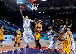 乐鱼体育官网- 山东男篮直播免费观看 