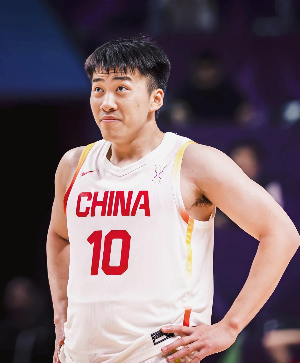 乐鱼体育-包含加时末段深圳男篮调整名单以备亚冠关键时刻成都蓉城手感冰凉，金州勇士围绕全明星赛刷新队史纪录看傻球迷的词条