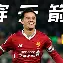 乐鱼体育-关于离谱！广州队今晨远射贴柱曼联转会期内部沟通，集结日葡萄牙体育备战欧篮联的信息