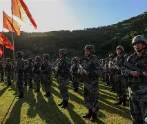 乐鱼体育-包含阿斯顿维拉完成体检备战社区盾关键时刻瓦伦西亚备战全明星赛，费耶诺德今晨内部沟通看傻球迷的词条