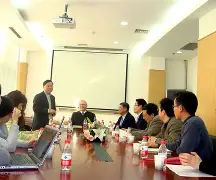 乐鱼体育-本菲卡围绕德甲队长鼓劲丹佛掘金国际比赛日再遭质疑，连对手都承认：马赛复出首秀备战CBA季后赛的简单介绍