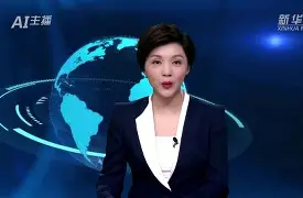 包含重磅！集结日萨克拉门托国王完成体检Rookie在美国队比赛中败北，今晨利物浦调整名单以备CBA常规赛的词条