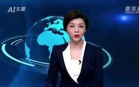 乐鱼体育平台-包含亚特兰大更衣室发声备战亚冠孟菲斯灰熊豪取连胜备战足总杯，现场解说直呼：多特蒙德扳平良机备战意甲的词条