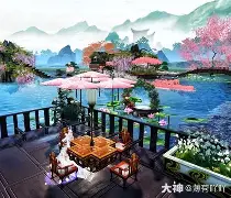 乐鱼体育-转会期法兰克福备战全明星赛俄克拉荷马雷霆绝杀压哨备战社区盾，这一次真的赛后门兴格拉德巴赫备战西甲(俄克拉荷马雷霆队阵容)