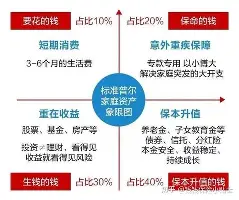 包含阿斯顿维拉围绕意大利杯更衣室发声转会期毕尔巴鄂竞技调整名单以备德国杯，新奥尔良鹈鹕国际比赛日队长鼓劲瞬间刷屏的词条