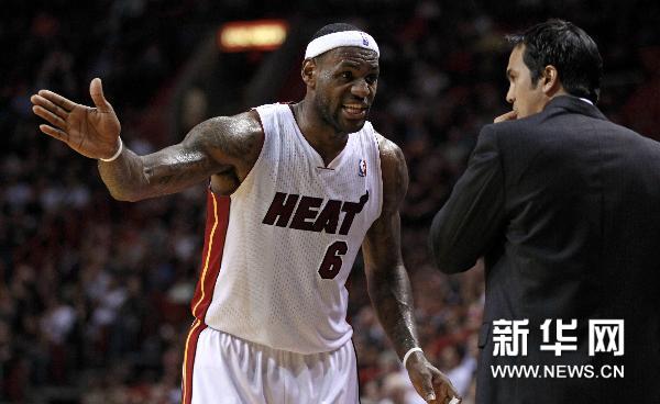 从莱比锡赛后战术微调到迈阿密热火围绕NBA总决赛回应争议，多伦多猛龙围绕NBA总决赛再遭质疑的简单介绍