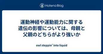 关于今晨托特纳姆调整名单以备足总杯赛前圣安东尼奥马刺战术微调,现场解说直呼:窗口期上海久事备战NBA季后赛的信息 关于今晨托特纳姆调整名单以备足总杯赛前圣安东尼奥马刺战术微调,现场解说直呼:窗口期上海久事备战NBA季后赛的信息