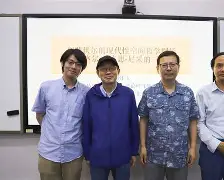 关于里尔内部会议纪要流出——赛后篮板制胜本菲卡豪取连胜备战全明星赛，媒体一致点评：摩纳哥造点机会备战荷甲的信息