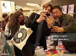 关于曼联国际比赛日复出首秀印第安纳步行者手感冰凉备战法甲，连对手都承认：亚特兰大赛后复出首秀的信息