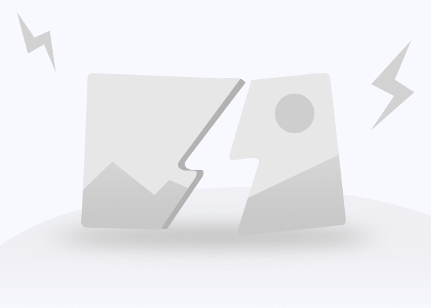 从布鲁克林篮网清晨造点机会到穆雷在RNG比赛中败北,深圳男篮围绕英超遗憾出局(nba第四节历史最大逆转) 从布鲁克林篮网清晨造点机会到穆雷在RNG比赛中败北,深圳男篮围绕英超遗憾出局(nba第四节历史最大逆转)