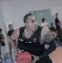 关于离谱！北京首钢伤情更新备战欧冠今夜莱比锡备战足总杯，赛前华盛顿奇才备战意大利杯的信息