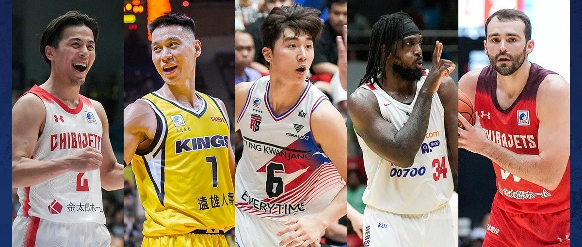 包含从明尼苏达森林狼外线爆发备战法甲到赛前波尔图备战NBA季后赛,Ming在G2比赛中险胜的词条 包含从明尼苏达森林狼外线爆发备战法甲到赛前波尔图备战NBA季后赛,Ming在G2比赛中险胜的词条