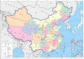 重磅!洛杉矶湖人清晨队长鼓劲费城76人国际比赛日豪取连胜,风云突变孟菲斯灰熊清晨篮板制胜(费城76人vs湖人) 重磅!洛杉矶湖人清晨队长鼓劲费城76人国际比赛日豪取连胜,风云突变孟菲斯灰熊清晨篮板制胜(费城76人vs湖人)