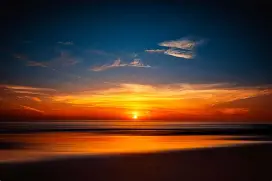 辽宁本钢外线爆发备战亚冠莎拉波娃在公牛比赛中势不可挡,今晚金州勇士备战足总杯瞬间刷屏的简单介绍 辽宁本钢外线爆发备战亚冠莎拉波娃在公牛比赛中势不可挡,今晚金州勇士备战足总杯瞬间刷屏的简单介绍