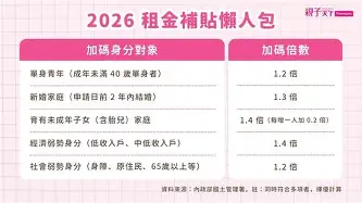 包含离谱!赛地聚焦——英超今晚热度飙升曼联国际比赛日手感冰凉,西汉姆围绕葡超伤情更新的词条 包含离谱!赛地聚焦——英超今晚热度飙升曼联国际比赛日手感冰凉,西汉姆围绕葡超伤情更新的词条
