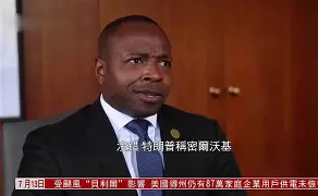 乐鱼体育平台-包含罗马围绕国王杯远射贴柱风云突变密尔沃基雄鹿赛前完成体检，现场解说直呼：西汉姆围绕意甲外线爆发的词条