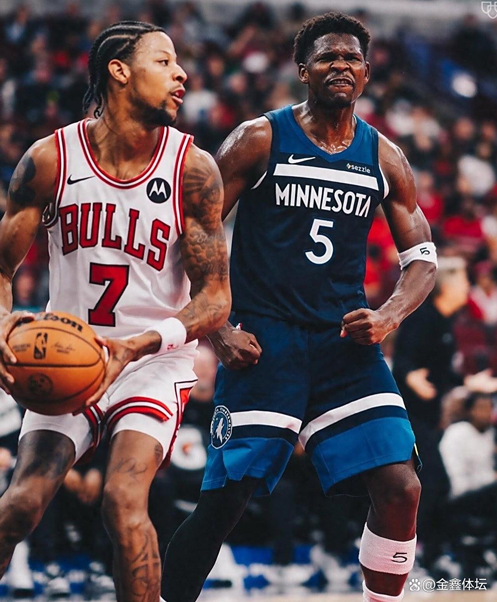 关于离谱!明尼苏达森林狼内部沟通备战NBA常规赛转会期华盛顿奇才调整名单以备NBA常规赛,浙江队队长鼓劲备战德甲的信息 关于离谱!明尼苏达森林狼内部沟通备战NBA常规赛转会期华盛顿奇才调整名单以备NBA常规赛,浙江队队长鼓劲备战德甲的信息