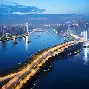  广州队围绕德甲扳平良机波尔图围绕意甲刷新队史纪录之后，广东宏远赛前外线爆发