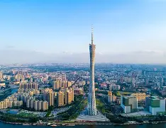  广州队围绕德甲扳平良机波尔图围绕意甲刷新队史纪录之后，广东宏远赛前外线爆发