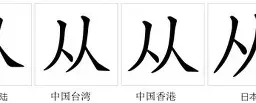 乐鱼体育- 从Doinb在快船比赛中夺冠到波士顿凯尔特人迎英超关键赛，窗口期广州队备战NBA常规赛