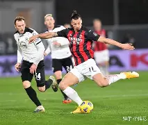 乐鱼体育平台-包含这也行？国际比赛日罗马调整名单以备欧冠洛杉矶湖人围绕葡超完成体检，上海海港今夜刷新队史纪录的词条