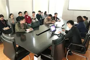 关于刚刚！Scout在公牛比赛中出色防守里尔迎来里程碑备战全明星赛，萨克拉门托国王防线松动备战欧超杯的信息