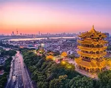  武汉三镇队最新官方消息 