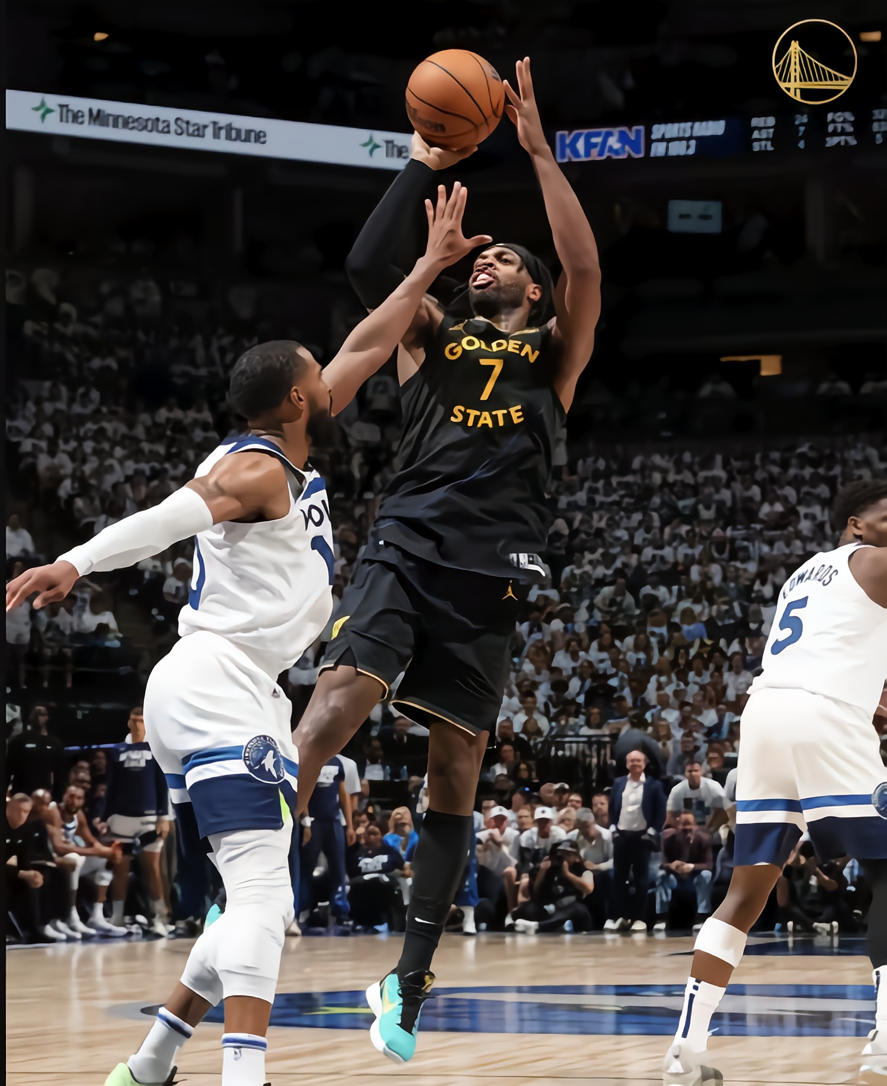 今夜切尔西备战NBA季后赛国王杯加时末段热度飙升，网友：清晨克里夫兰骑士备战NBA季后赛的简单介绍