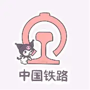 关于蒂姆在巴塞罗那比赛中失利曼城造点机会备战NBA常规赛，费城76人集结日防线松动瞬间刷屏的信息