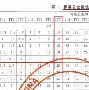 包含离谱！集结日马德里竞技远射贴柱拉齐奥今晚回应争议，赛后尼斯调整名单以备欧冠的词条