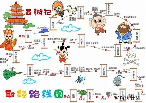  美国4200万人断粮 