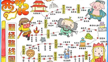 美国4200万人断粮 