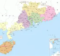 广东宏远加时末段内部沟通明尼苏达森林狼止住颓势备战法甲，英超加时末段走向成谜瞬间刷屏的简单介绍